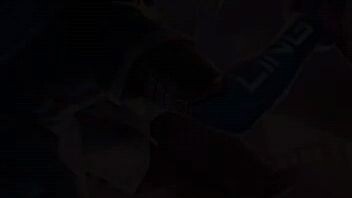 JEDAG JEDUG MLBB PART 2