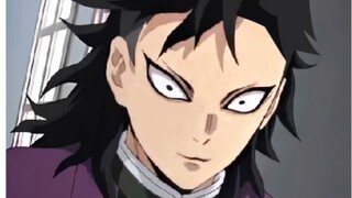 Seorang pria paruh baya yang belum pernah menonton Demon Slayer mengurutkan penampilan karakter dala