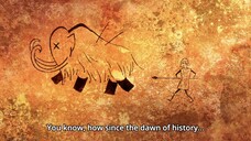 Nami yo Kiitekure Episode 8