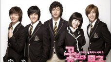 ซีรี่ย์เกาหลี รักฉบับใหม่หัวใจ 4 ดวง ตอนที่ 11