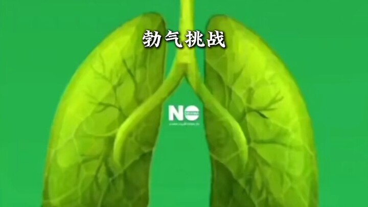 勃气挑战5.0