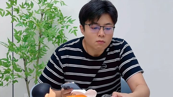 Yang dikira normal ternyata merupakan gejala gangguan integrasi sensorik.