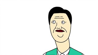 [JJALTOON gốc] Học cách điều chỉnh cảm xúc của bạn tại một cửa hàng tiện lợi