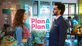 Plan A Plan B (2022) [Hindi]