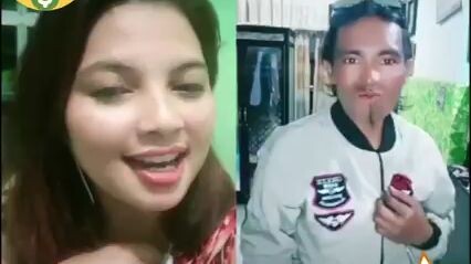 ketawa mbanya😂😂