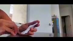 gayuma raw totoo kaya to?