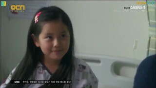 God's Quiz Season 4 E12 (Finale)