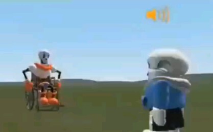 adalah, adalah, adalah, adalah, errrrrrrrrrrrrrr!!!!