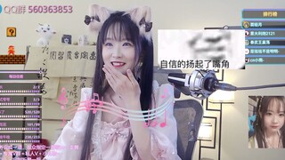 Tidak ada masalah yang tidak bisa diselesaikan dengan menggoyang sekali. Jika ada, maka goyang dua k