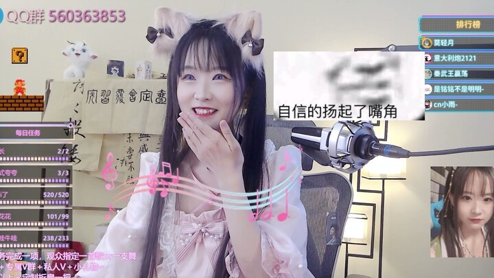 لا يوجد شيء لا يمكن حلّه بهزّة واحدة، وإذا كان هناك، فما عليك سوى الهزّ مرتين!