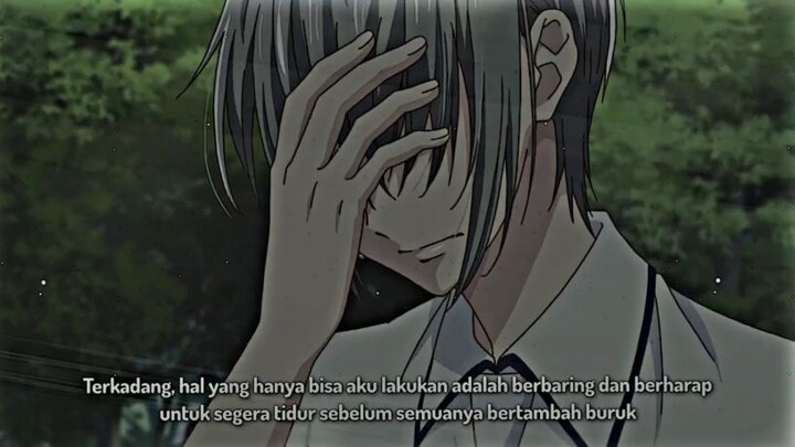 harapan