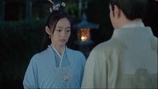 12 Story Of Qinglian - Blooming Days - Sub Indo 720p - China
