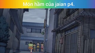 Món hầm của jaian p4