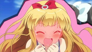 tập 10: Hentai Ouji to Warawanai Neko – Hoàng Tử Biến Thái Và Nàng Mèo