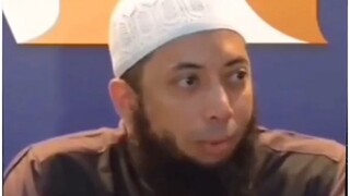 Assalamualaikum warahmatullahi wabarakatuh, Subhanallahi wabihamdihi Subhanallahil adzim