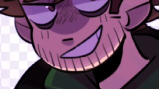 Eddsworld future /my first video/