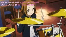 K-ON!! S2 Eps 07 Sub Indo