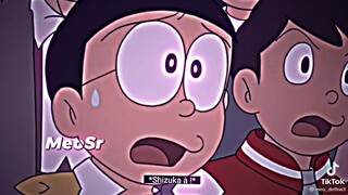 Nobi Nobita