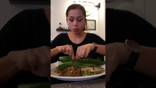 ซุปบักเขียเเซ่บคักค่ะ