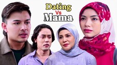 Telemovie Dating Vs Mama 2025