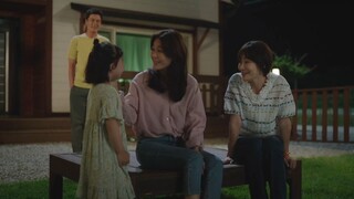 The-Wind-Blows-Ep12.720p.Hindi