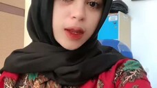 jlb9