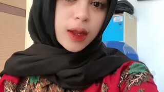 jlb9