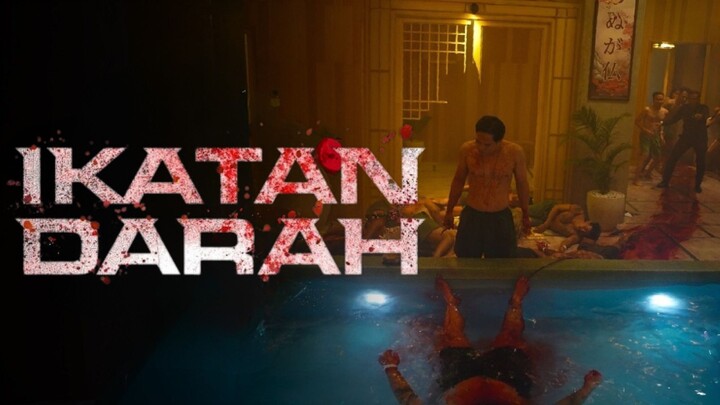 IKATAN DARAH (2026)