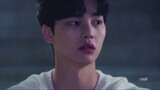 [ Cut 2/Vietsub ] Sun Oh Screen ''Love Alarm'' Chuông Báo Tình Yêu Phần 2_ 2021