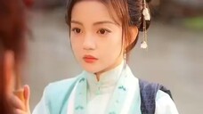 PUTRI CANTIK TURUN DARI SURGA😱🥵