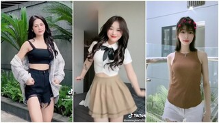 Nhảy Dolce - Trào Lưu "Ai Rồi Cũng Phải Dolce Thôi" || TikTok Việt Nam Ep#179