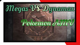 Megas VS Dynamax
Pokemon AMV
