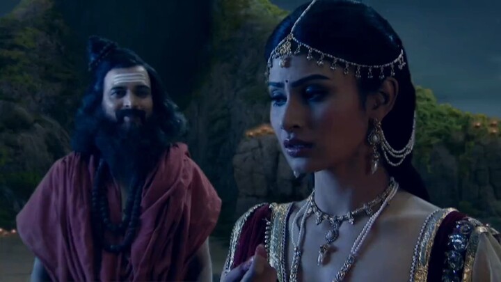 Devon Ke Dev... Mahadev {S01-Ep43}