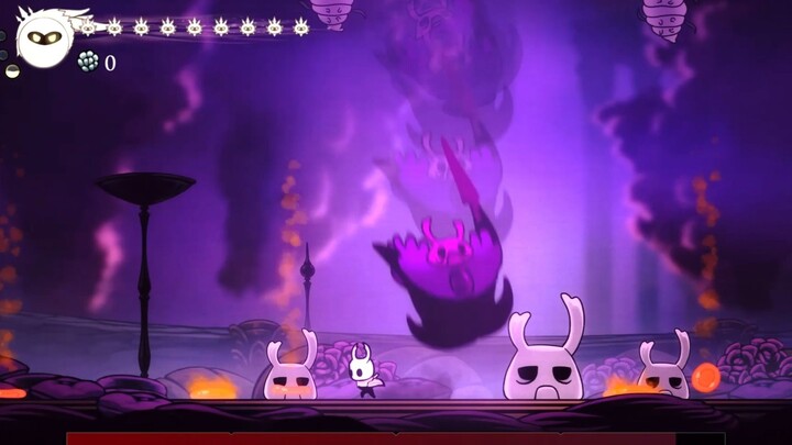 อันดับหนึ่งของทั้งเว็บ ตัวขี้แพ้ซ้าย เทคนิคหลอก 27 ครั้งติด