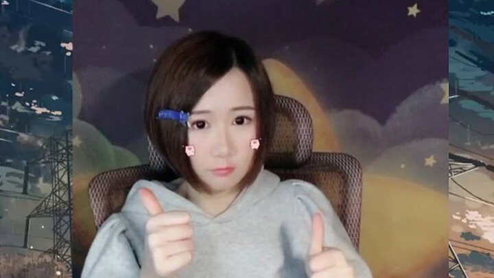 Cọ xát cọ xát cái đầu của bạn