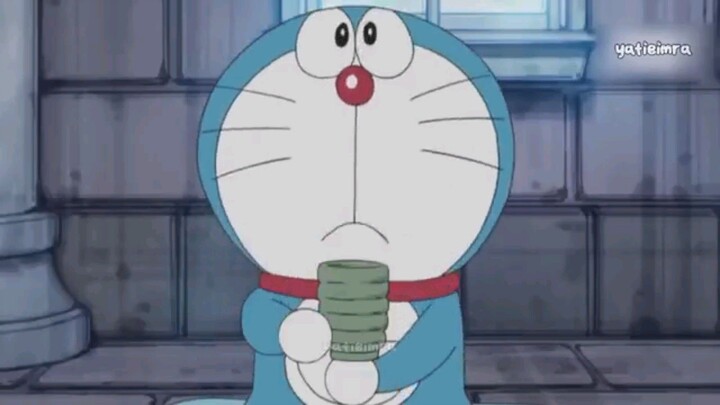 Doraemon EP254 Malaysia dub