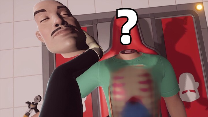 يا دكتور، مش عارف شو اللي بيحصل معي، بحس كأنني مش قادر أفهم الأمر.