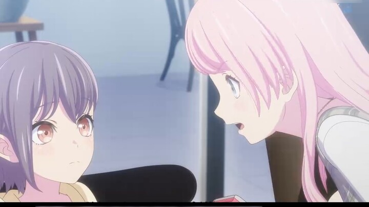 Liệu những bộ phim hoạt hình này có phần tiếp theo không? Những phần tiếp theo được mong đợi nhất, d