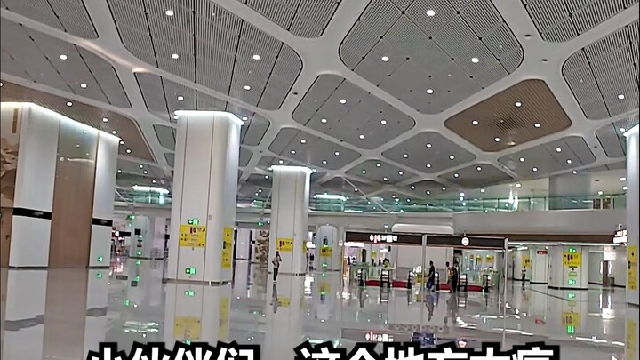 Orang Amerika sama sekali nggak bisa dibandingkan.