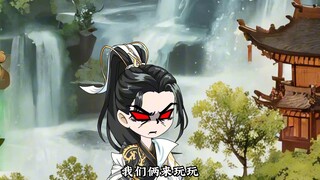 第56集：灭龙族天骄，大帝巅峰献身！