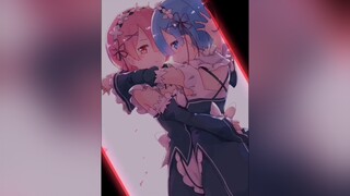❤️❤️❤️ anime fypシ  animeedit