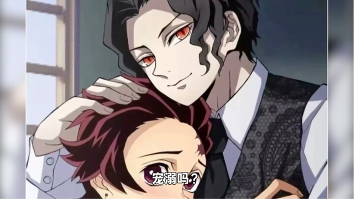 These twisted, insane pairings are so bad they’ll make you want to hang yourself!