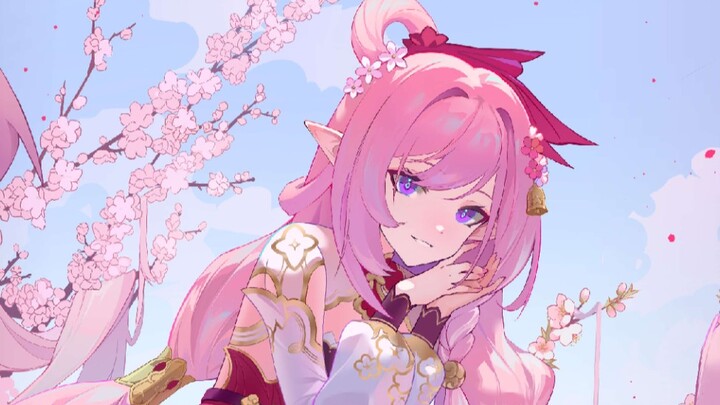 Khi một “thánh nấu ăn” chạm mắt với mẹ… (Mẹ nhất định là tự nguyện đó!)