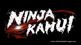 ninja kamoi episode 11 English subtitles