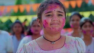 Chinni - 20th March 2025 - Full Episode 226