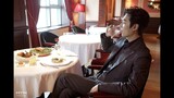 20190907【EN Sub】Summary of Lee Min Ho's Fan Meeting in Shinsegae Chosun Hotel Busan