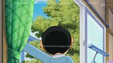 Doraemon S12 - Tập 608A: Thám tử lá Nobita