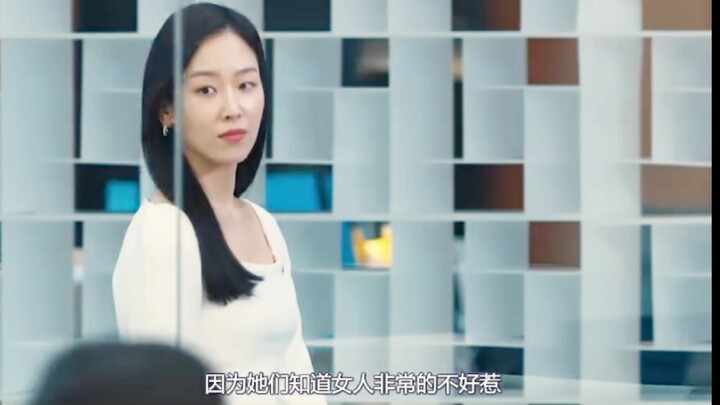 Korean film