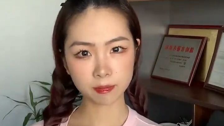 Finding Chinese Apps                                        please like and subscribe