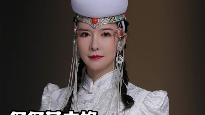 I’m done pretending—I’m laying my cards on the table.